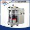 1000-3000kN laboratory test equipment for pressure test cement compression testing machine