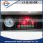 Vegetable / meat product / fruit vacuum packaging machine