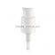 20/410 plastic treatment pump 20/410 pp foundation TP-A5