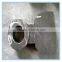 Die Casting Parts Wolfram Alloy Crushing Hammer