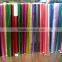 Make-to-Order Supply Type Laminated Nonwoven Fabric Spunbonded fabric
