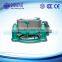 Made in China industrial table cloth drying machine price