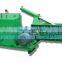steel scrap metal baler machine/hydraulic metal baler machine for sale