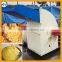 Wholesale commercial pepper grinder machine