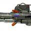 CMV-19/25 good quality pneumatic hand held friction weld strapping tool