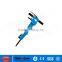 B50 Pneumatic Road Breaker Hammer for Concrete