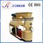 Best Quality and Low Price Feed Pellet Mill for Poultry