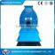 Corn Soybean Sunflower Cake Rapeseed Meal Cassava Crusher Hammer Mill