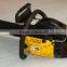 steel chain saw price