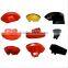 52 cc Multi Function cutter Petrol Chainsaw,Strimmer,Hedge trimmer,Extension 4 in1