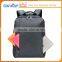 Bulk buy from china water resistant laptop travel backpack