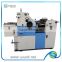 Three ink two water high quality 1 color mini offset printing machine price