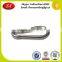 Custom Snap Hook Of Various Metal Materials (Professional Manufacture/Hight Quality)