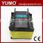 FATEK FBs-24MCT2-AC 24points high function NPN transistor outpt AC220V CPU type PLC