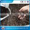 2016 eco Premium rubber wood pellet machine/ Sawdust granulator for sale