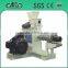High protein manufacturing factory for pellet machine animal feed