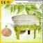 Farm used straw chopper/TPX series rotary cutter
