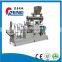 High Effective professional pellet food dryer machine