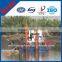 2014 China hydraulic river sand suction dredge pump