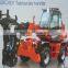SBC 3507 Telehandler Handler for Sale