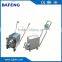 Stainless steel sanitary centrifugal water pump