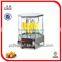 Electric Corn Grill for Sale(EB-18)
