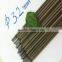Atlantic E6013 Welding Electrodes Aws E6013 Welding Rod