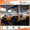 LHBT60 11S stationary concrete pump with hydraulic system for sale turkey