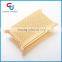 New Trendy Ultrafine Fiber Chenille Anthozoan Car Wash Supplies Cleaning Glove