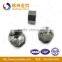 Factory Direct Tungsten Carbide Tools /irregular parts