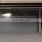 SC-1600Zdc front door horizontal dish order cabinet series /energy saving refrigerat/refrigerator freezer