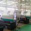 CKE6156Z Hot Sale High Precision New CNC Turning Lathe