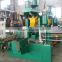Jolt Squeeze Molding Machine, foundry casting machine , free shipping now
