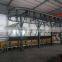OEM High Efficiency Hot sale Lost Foam Casting Equipment