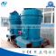 High capacity activated caly grinding mill with 80-400 mesh superfine raymond mill