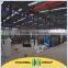 excellent performance 30TPD crude canola oil refining factory