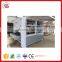 Wood polishing machine STR1300Z-O-2R Drum sander machine