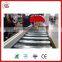 High quality saw machine MJ476 Pneumatic cut-off saw for wood