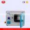 Lab Large Drying Oven with Competitive Price