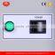 Top Grade Vacuum Pharmacal Drying Oven