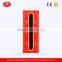 SHZ-C Circulating Water Multipurpose Vacuum Pump