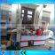 1575mm 4T/D Waste Paper Recycling Equipment, Facial Tissue Making Machine