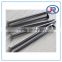 Hot Supply polish common nails/common iron nail/common wire nail with good quality