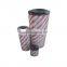shenzhen oil filter