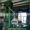 Wide usage H-efficiency automatic wheat flour making machine