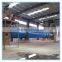 China Hot Sale Rotary Drum Beer Meal Dryer