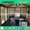 cheap acoustical panels