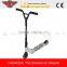 Stunt Pro Scooter, Push Scooter for Adult, Pedal Scooter (HP-SS03)