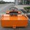 Chinese best quality utility electric logistics car