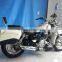 chopper motorcycle 250cc